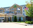 Holiday Inn Effingham image 10