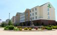 Holiday Inn Effingham image 12