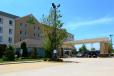 Holiday Inn Effingham image 15