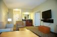 Holiday Inn Effingham image 17