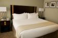 Holiday Inn Effingham image 19