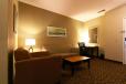 Holiday Inn Effingham image 30