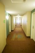 Holiday Inn Effingham image 37