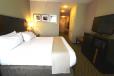 Holiday Inn Effingham image 4