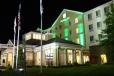 Holiday Inn Effingham image 7