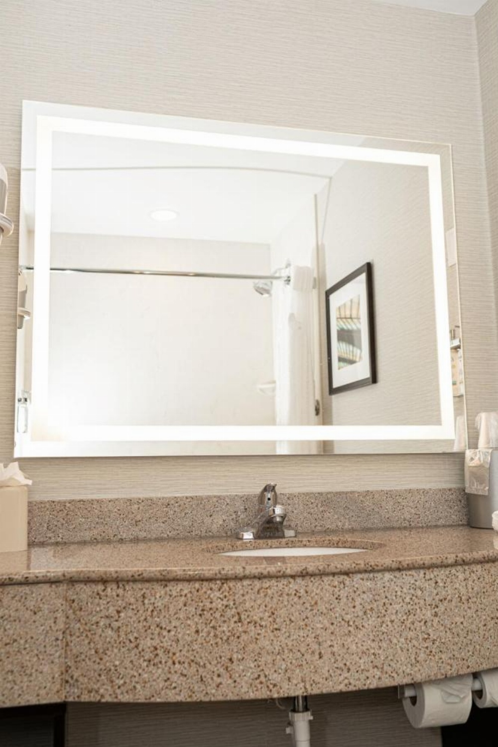 Holiday Inn Effingham