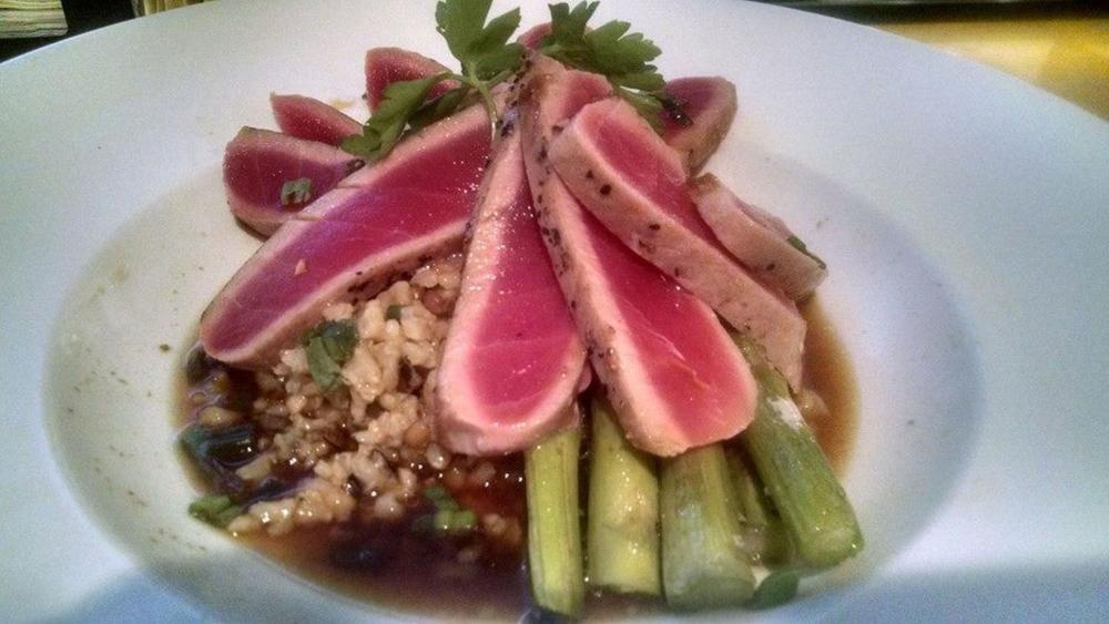 Holiday Inn Effingham